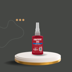 KEO KHOÁ REN LOCTITE 243 SIÊU BỀN, HÀNG CHUẨN